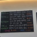 금화초밥 이미지