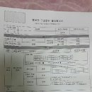 해피키즈치과의원 이미지