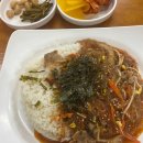 신대119옆 이미지