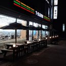 세븐일레븐 춘천장학점 이미지