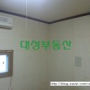 이천우의원 이미지