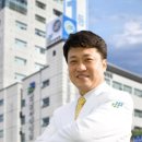 인천사랑병원 이미지