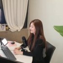 성지 이미지