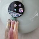 나누리스토어 이미지