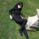 Sam's(샘) 이미지