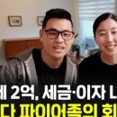 동반상사 이미지