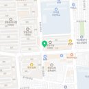 2023-03-0006 - 춘천시 | 2023-03-0006