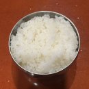 동래역 밥집 추천! 24시 해장국 맛집 달래해장 방문 후기