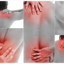 개운한의원 이미지