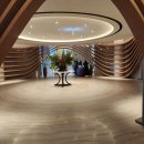 모텔 드라마투(Ⅱ) | 호캉스하기 좋은 호텔 맛집 많은 호텔 추천 웨스틴 파르나스 서울 프리미어스위트룸 시그니처스위트 후기