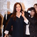 하나로포토 스포츠조선