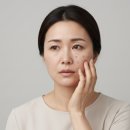 칠곡피부과의원 이미지