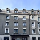 트립인(Trip inn) 이미지