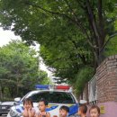 문정지구대 이미지