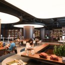 카멜레온호텔 이미지