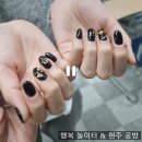 옥룡캠퍼스 이미지