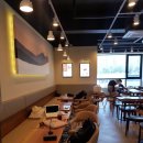 서일전기조명 - 양주시 고덕로 326-6 | 서일전기조명