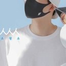 주식회사 엠제이인터네셔널