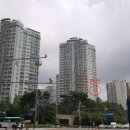 ㈜조은렌트카 이미지