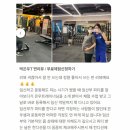바이브PT | 마곡여성전용헬스장 바이브먼트 생리주기 맞춤 PT로 덜 지침 후기