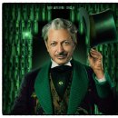 영화마을 등촌점 | [영화 후기] 위키드: 포 굿 (2025.11.19.) [★★★★]