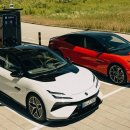 로터스(주) 이미지