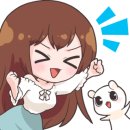 벨라플로르 이미지
