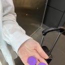 5월 대만 3박 4일 알찬 여행 코스 추천 (중산카페거리, 시먼딩, 융캉제, 단수이)