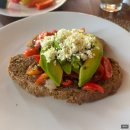 잘나간다닷컴 | 길리 숙소, 네로노스 호텔 2박 3일 솔직후기 (예약정보/조식 포함)