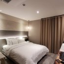 마리호텔 경장점 이미지