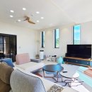 먹갓로47-2 이미지