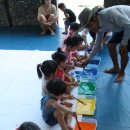 킨더가든어린이집 이미지