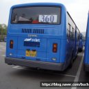 한국자동차(주) 이미지