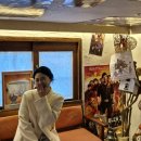 리빙앤기빙 | [마산창동카페/마산창동카페추천/마산카페/마산카페추천]마산창동카페 리빙앤기빙