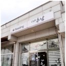 지에스25 서해그랑블 이미지