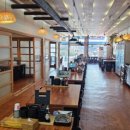 수원-0991 이미지