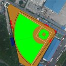 [오픈! 천연잔디구장] WBC슈퍼리그 참가팀 모집합니다. 2시간30분경기/(정규14+플옵2=16)게임/2심1기록/공3개지급/화성,수원,안산,용인,평택,시흥,오산 팀 환영! 이미지