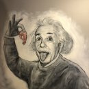 꼴두바우애막골점 이미지