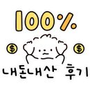 버블그루밍 이미지