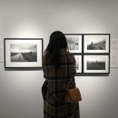 가정식식당 이미지