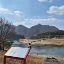 천수한양관광(주) | 강원영월청령포 왕과사는남자 영화촬영지 방문후기