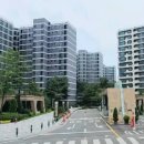 수원-1283 이미지