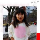 코코기린 | 코코기린 서포터즈 4기 모집, 귀요미 남매들 신청해요!!