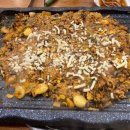 위례광장로 | [내돈내산] 위례 삼겹살 맛집 월수금통돼지 위례광장로점 아이와 가기 좋은 고기집