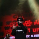 가리온21 이미지