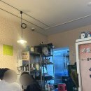 선산할머니반찬 이미지