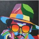 스타포인트 안경원 이미지