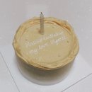 오롯이케이크 이미지