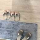 동인당약국 | [김해 퍼스널컬러] 본식드레스 셀렉 전 &#39;컬러미&#39; 웨딩컨설팅 후기