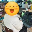 곡수초등학교 | [양평 곡수초등학교] 크롬북, S-N24 충전보관함 141만원